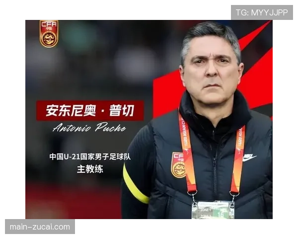 世界杯扩军引发主帅更替潮 足球教练生态面临恶性循环挑战 世界杯扩军引发主帅更替潮 足球教练生态面临恶性循环挑战