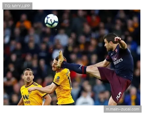 英超保级大战：狼队与伯恩利鏖战，胜负悬念引发热议