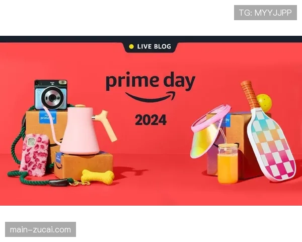 亚马逊Prime Video转播 周四夜赛收视创新高