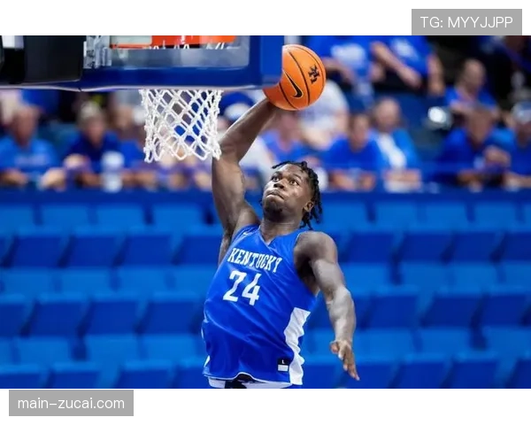 NCAA联盟锦标赛单场淘汰制 增加赛事悬念与商业价值