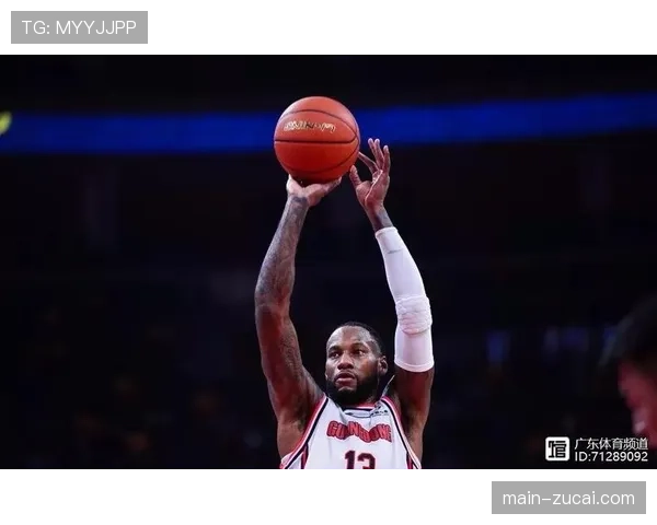 黄潜锋霸莫莱罗补时绝杀显价值 助球队豪取五连胜