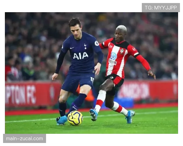 维拉格拉斯纳战术体系见效 从降级区跃升至欧战区的奇迹