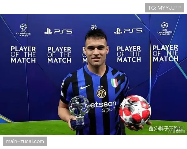 劳塔罗九球领跑射手榜 国米队长成蓝黑军团争冠关键支柱