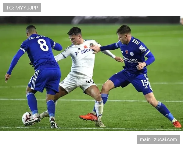 布莱顿姆贝莫角球助攻精准，成布伦特福德定位球核心