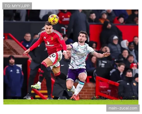 伯恩茅斯客场战绩堪忧 本赛季客场丢球数已达30个