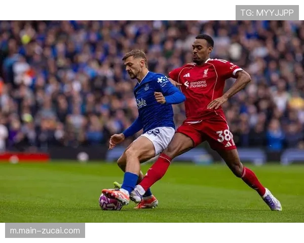 伯恩利战平曼联收获关键一分 保级路上增添信心