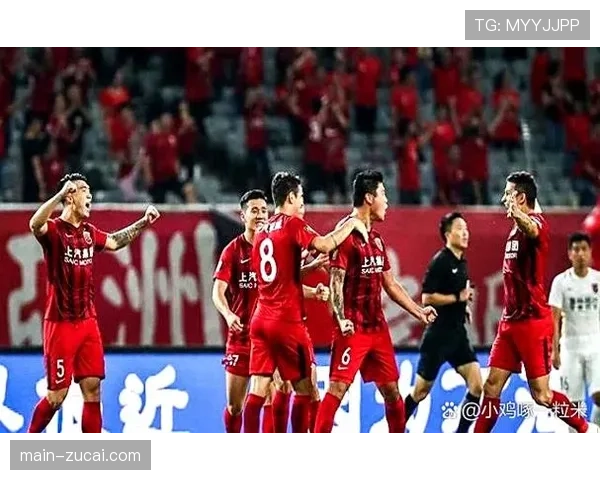 穆斯卡特仍在调试卫冕冠军阵容 海港中场控制力成隐忧 穆斯卡特仍在调试卫冕冠军阵容 海港中场控制力成隐忧