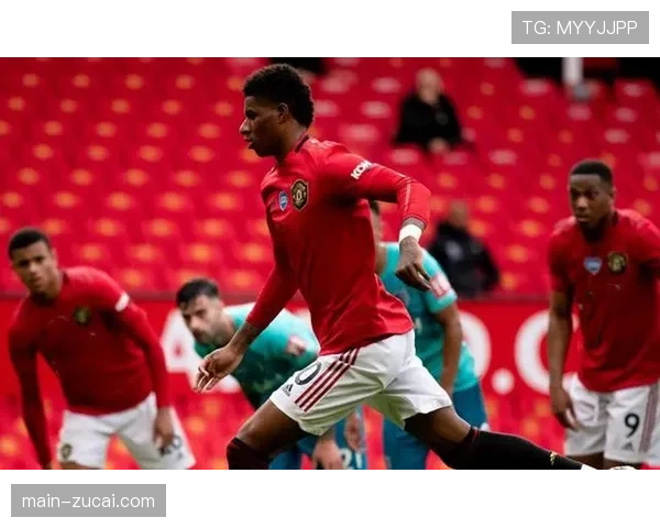 维拉依赖高效反击策略 主场战绩成为抢分关键