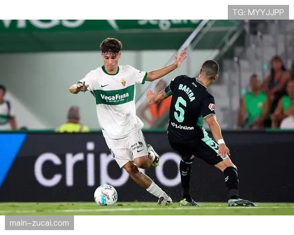 马塔拉佐快速推进战术受制,皇家社会破密集防守能力仅25%胜率 马塔拉佐快速推进战术受制,皇家社会破密集防守能力仅25%胜率