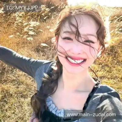 史伟立