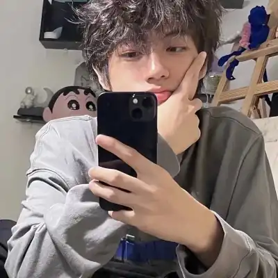 田帆昕