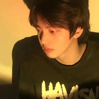 武川辰